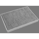 Filter, Innenraumluft DCF080K