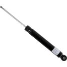 Stoßdämpfer 314 213 Stoßdämpfer 314 213