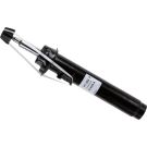 Stoßdämpfer 317 554 Stoßdämpfer 317 554