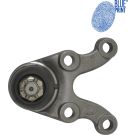 Blue Print Trag-/Führungsgelenk ADC48651
