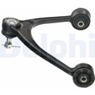 Delphi Lenker, Radaufhängung TC2932