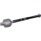 Metzger Axialgelenk, Spurstange COMPETENCE KIT 51034108