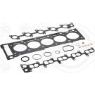 Elring Dichtungssatz, Zylinderkopf 375.550