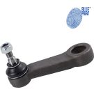 Blue Print Lenkstockhebel ADC48722