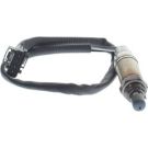BOSCH Lambdasonde 0 258 003 564