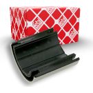FEBI BILSTEIN 28181 Lagerung, Stabilisator