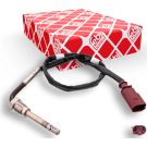 FEBI BILSTEIN 100815 Sensor, Abgastemperatur FEBI BILSTEIN 100815 Sensor, Abgastemperatur