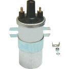 Metzger Zündspule 0880028