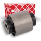 FEBI BILSTEIN 171490 Lagerung, Achskörper