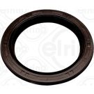 Dichtring B06.520