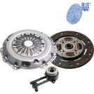 Kupplungssatz ADF123074 Kupplungssatz ADF123074