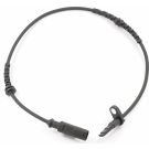 GEBE Sensor, Raddrehzahl 9 1901 1