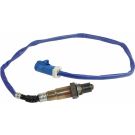 Metzger Lambdasonde 0893482