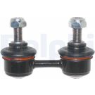 Delphi Stange/Strebe, Stabilisator TC1183