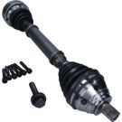 Maxgear Antriebswelle 49-1753