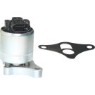 Metzger AGR-Ventil 0892003