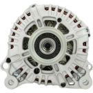 Generator 305.518.140.004
