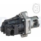 AGR-Ventil EG10478-12B1 AGR-Ventil EG10478-12B1