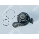 Wasserpumpe, Motorkühlung 03 2000 D12000 Wasserpumpe, Motorkühlung 03 2000 D12000