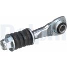 Stange/Strebe, Stabilisator TD327W Stange/Strebe, Stabilisator TD327W