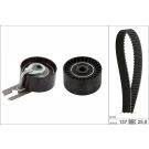 INA Zahnriemensatz 530 0632 10