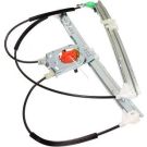 Maxgear Fensterheber 50-0201