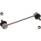 FEBI BILSTEIN 41651 Koppelstange