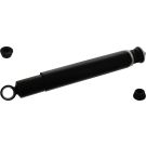 FEBI BILSTEIN 20188 Stoßdämpfer FEBI BILSTEIN 20188 Stoßdämpfer