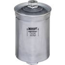 Kraftstofffilter H84WK01
