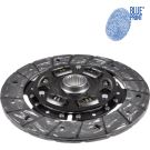Blue Print Kupplungsscheibe ADT33121