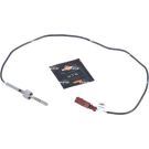 Sensor, Abgastemperatur 707403