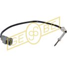 Sensor, Abgastemperatur 9 8475 1 Sensor, Abgastemperatur 9 8475 1