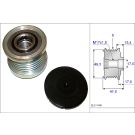 INA Generatorfreilauf 535 0193 10