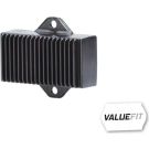 Hella Steuergerät, Beleuchtung HELLA ValueFit 5DS 357 030-101