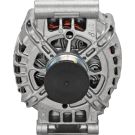 Generator Valeo Origins New OE TECHNOLOGIE 439617