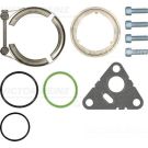 Victor Reinz Montagesatz, Lader 04-10159-01