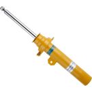 Bilstein Stoßdämpfer BILSTEIN - B6 Hochleistungsdämpfer 22-263186