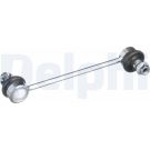 Stange/Strebe, Stabilisator TC5501