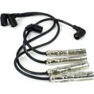 BorgWarner (BERU) Zündleitungssatz ZEF1117