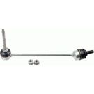 Stange/Strebe, Stabilisator 37266 01 Stange/Strebe, Stabilisator 37266 01