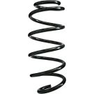Fahrwerksfeder 86360 Fahrwerksfeder 86360