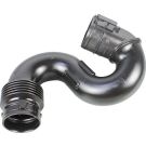 Metzger Ansaugschlauch, Luftfilter 2388052