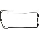 Victor Reinz Dichtung, Zylinderkopfhaube 71-33396-00