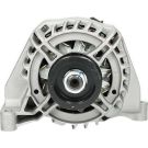 Generator 505.532.090.050