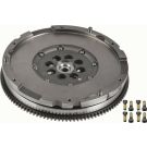 Sachs Zwei-Massen-Schwungrad 2294 001 399