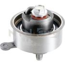 NTN-SNR Spannrolle, Zahnriemen GT370.32