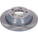 FEBI BILSTEIN 179499 Bremsscheibe FEBI BILSTEIN 179499 Bremsscheibe