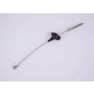 Hella Seilzug, Feststellbremse 8AS 355 669-701