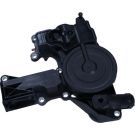 Maxgear Ölabscheider, Kurbelgehäuseentlüftung 18-0637