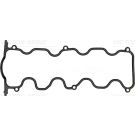 Victor Reinz Dichtung, Zylinderkopfhaube 71-52204-00